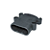 Conector Rema DIN - 320Ah macho (95mm²) - Imagem 1