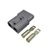 Conector Rema SR Bipolar 50Ah - 13,3mm - Imagem 1