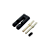 Contato auxiliar para Conector Rema DIN Macho 320Ah - 120mm - Imagem 1