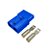 Conector Rema SRE Bipolar 160Ah - 50mm - Imagem 1