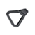 Alça para Conector Rema Bipolar SR 175/350Ah - Imagem 1