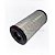 Filtro de ar CPCD70 para Empilhadeira - Imagem 1