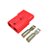 Conector Rema SR Bipolar 50Ah - 13,3mm - Imagem 1