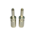Conector Rema DIN Macho 160Ah - 35mm - Imagem 3