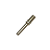 Pino para Conector Rema DIN Macho 160Ah - 35mm - Imagem 1