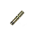 Pino para Conector Rema DIN Fêmea 160Ah - 35mm - Imagem 1