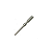 Contato auxiliar para Conector Rema DIN Macho 160Ah - 35mm - Imagem 1