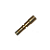Pino para Conector Rema DIN Fêmea 320Ah - 95mm - Imagem 1