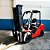 Empilhadeira Diesel 3.5 Ton. - Usada - Imagem 1