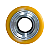 Roda RV - Imagem 3