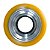 Roda RV - Imagem 1