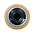 Roda de carga Vulkollan 85x95x20 - Imagem 2