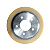 Roda de tração Vulkollan 215x70x60 - Imagem 2