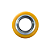 Roda de carga Pevopur 82x96x52 - Imagem 1