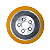 Roda de tração Pevopur 230x70x45 - Imagem 5