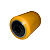 Roda de carga Pevopur 85x110x25 - Imagem 2