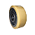 Roda de carga Vulkollan 230x85x40 - Imagem 2