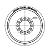 Roda de tração Vulkollan 400x160x110,2 - Imagem 3