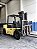 Empilhadeira Diesel 7 Ton. - Usada - Imagem 1