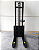 Empilhador Elétrico 1.500 kg - Imagem 4