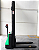 Empilhador Elétrico 1.500 kg - Imagem 6