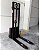 Empilhador Elétrico 1.500 kg - Imagem 2