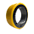 Roda Tracionária PU 8 Furos 10mm 210x70mm Empilhadeira Elétrica - Imagem 2