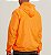 Corta Vento Masculino Laranja Neon WSS Brasil - Imagem 4