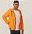 Corta Vento Masculino Laranja Neon WSS Brasil - Imagem 6