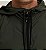 Corta Vento Masculino Verde Militar WSS Brasil Diamond - Imagem 4