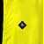 Corta Vento Feminino Amarelo WSS Brasil Diamond - Imagem 2