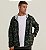 Corta Vento Masculino Camuflado WSS Brasil Diamond - Imagem 4