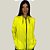 Corta Vento Personalizado Feminino Com Sua Marca pela WSS Brasil - Imagem 9