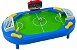 Mini futebol game, Braskit - Imagem 2