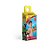Boia de Braço para Crianças Inflável Mickey 1993 Toyster - Imagem 1