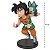 Figure Dragon Ball - Yamcha E Pual - The Historical Characte - Imagem 2
