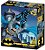 Quebra-Cabeça 3D Batman DC Comics 300 Peças Multikids - Imagem 1
