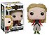 Funko - Alice Through the Looking Glass - Alice Kingskeigh - Imagem 1