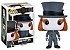 Funko - Alice Through the Looking Glass - Mad Hatter - Imagem 1
