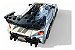 Lego Speed Champions Carro Koenigsegg Jesko 76900 - Imagem 4