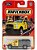 Matchbox 1/64 Mattel 2010 Ford F-150 Animal Control Truck - Imagem 1