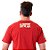 Camiseta La Casa de Papel Grupo Vermelha XP - Imagem 3