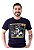 Camiseta My Hero Academia Plus Ultra 08 - Imagem 1