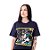 Camiseta My Hero Academia Plus Ultra 08 - Imagem 3