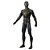 Figura homem aranha explorer titan hero series F2438 - Imagem 2