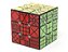 Cubo mágico de cubos - Cuber Brasil' - Imagem 3