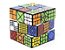 Cubo mágico de cubos - Cuber Brasil' - Imagem 2