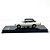 Miniatura Chevrolet Opala Sedan Luxo 1970 - Series 1 - 1:64 - Imagem 2