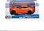 Miniatura Ford Mustang Shelby Gt500 2020 Carro Maisto 1/24 - Imagem 1