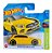 Hot Wheels - '19 Mercedes-Benz A-Class - Imagem 1